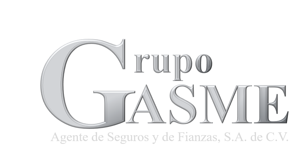 Imagen1